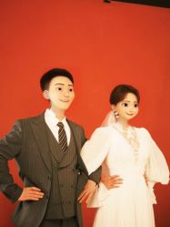 -北遇映画PHOTO GRAPHY STUDIO