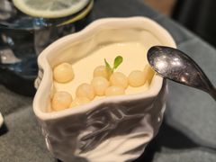 -江南雅厨(李公堤店)