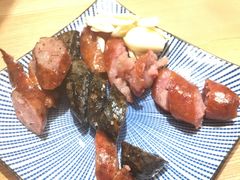 -暖食光·台式家庭餐厅·生日主题店(万达店)