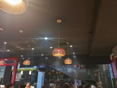 -中原一大碗(湖滨店)