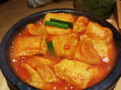 -米店·云南菜(南门店)