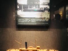 -中共一大纪念馆