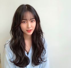 -明星艺美造型