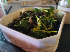 -虾胡闹·澳洲小龙虾·烧烤(福田鲨鱼店)