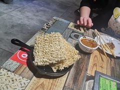 -刘记光大火锅鸡(北行店)