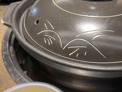 -同仁四季椰子鸡(海岸城天利店)