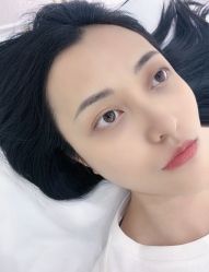-久匠·纹眉纹绣半永久