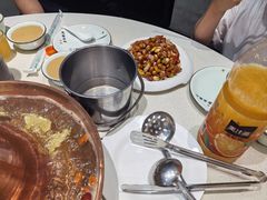 -瑞强涮锅(徐家楼店)