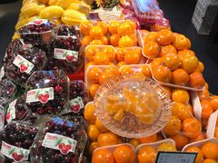 -鲜丰水果(仙霞路店)