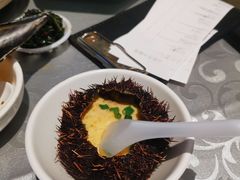 -达叔香味海鲜(海棠68环球美食街店)