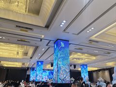 -江南大酒店(上肖墙店)