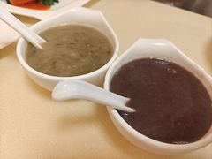 -永盈茶餐厅(江南大道中店)