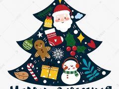 -夸父炸串(青浦奥特莱斯店)