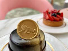 -视博茶点(美狮美高梅店)
