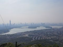 -紫金山天文台