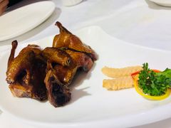 -凯逸轩·匠心粤菜(中城名仕汇店)