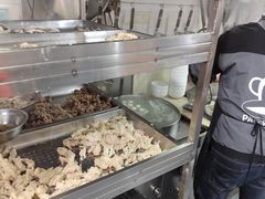 -江南红鱼汤(洋中花园店)