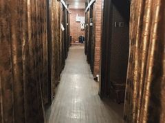 -皇足轩旗舰店(Bukit Indah)