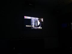 -麦霸KTV(光谷店)