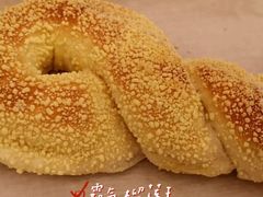 -奈雪的茶(KK MALL店)