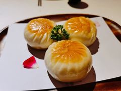 -潮福城大酒楼·潮粤菜·港式点心(阳光城店)