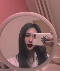 -TRIMS HAIR 修剪造型·烫染接发