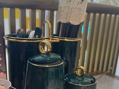 -松鹤楼面馆(清河万象汇店)