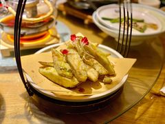 -桂小厨广西菜(万象城店)
