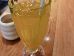 -味千拉面(煌华新纪元购物广场店)