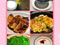 -客语客家菜(KKONE店)