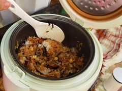 -椿记烧鹅(叠彩店)