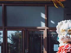 -东兴楼饭庄(六里桥店)