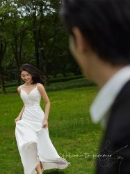 -爱城婚纱摄影·品质严选店