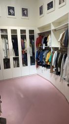 -西瓜庄园儿童摄影