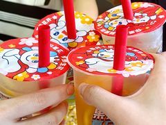 -巴蜀飘香川菜馆(无锡大饭东湖滨路酒吧街店)