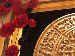 -深圳香格里拉酒店