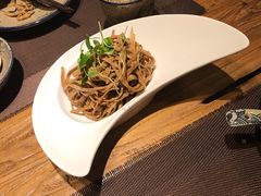 -丹江渔村(首都机场店)