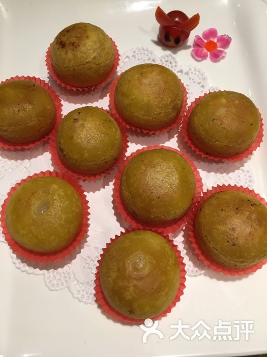 醉月楼图片 - 第133张