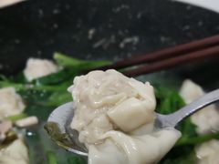 -袁记云饺(蛇口店)