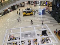 -万达广场(芜湖镜湖店)