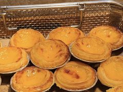 -比格比萨自助(国展店)