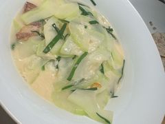 -荣小馆(杭州大厦店)
