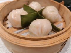 -又一间茶点轩(百汇广场店)