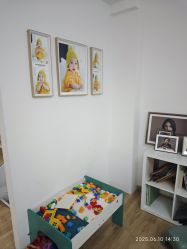 -有家宝贝儿童摄影(荟聚店)