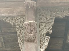 -青林口古镇
