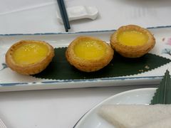 -幸运楼(北京路店)