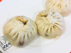 -天兴居(鲜鱼口街店)