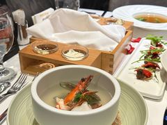 -王品牛排(珠海富华里店)