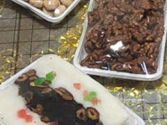 -老王记糕干(养鱼池路店)