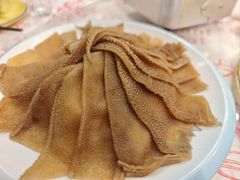 -辣出味岳阳特色烧烤·龙虾大排档(砂子塘总店)